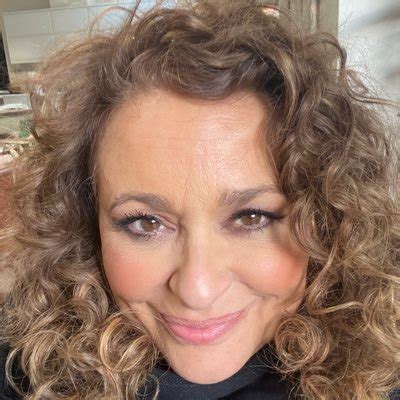 nadia sexy photos|Nadia Sawalha (@nadiasawalha) • Instagram photos and videos